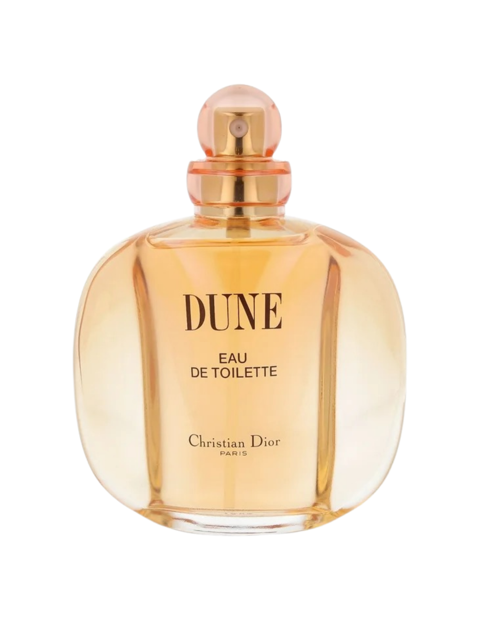 CD DUNE 100ML