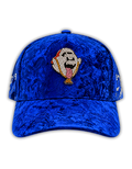Gorra