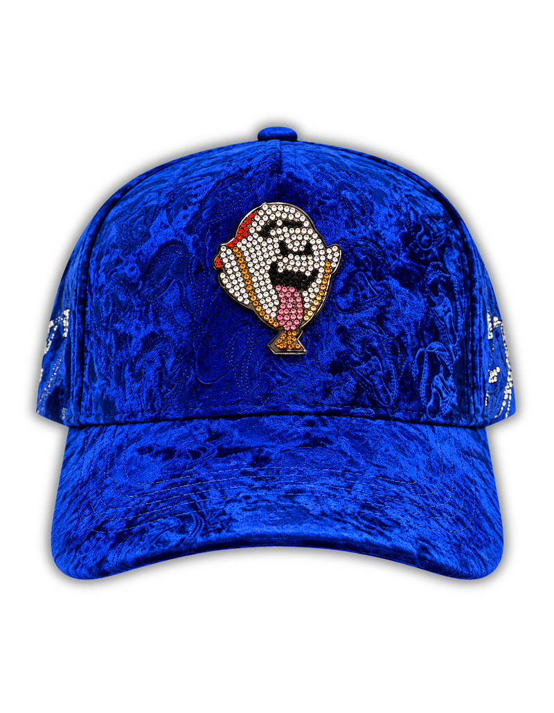 Gorra