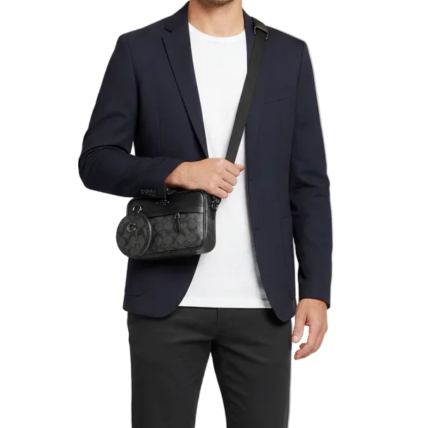 BANDOLERA CC