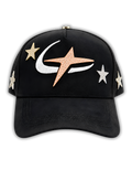 Gorra
