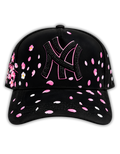 Gorra