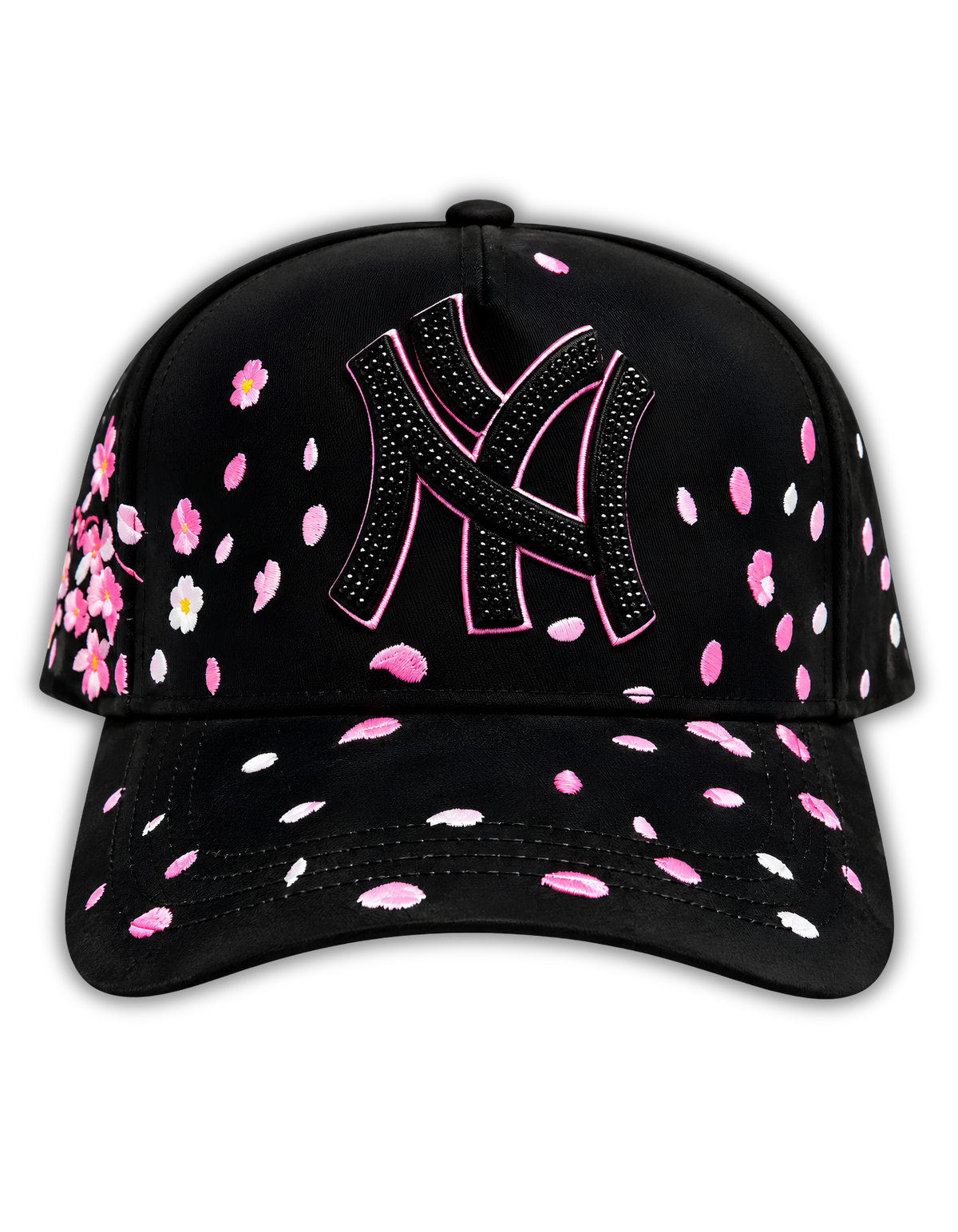 Gorra