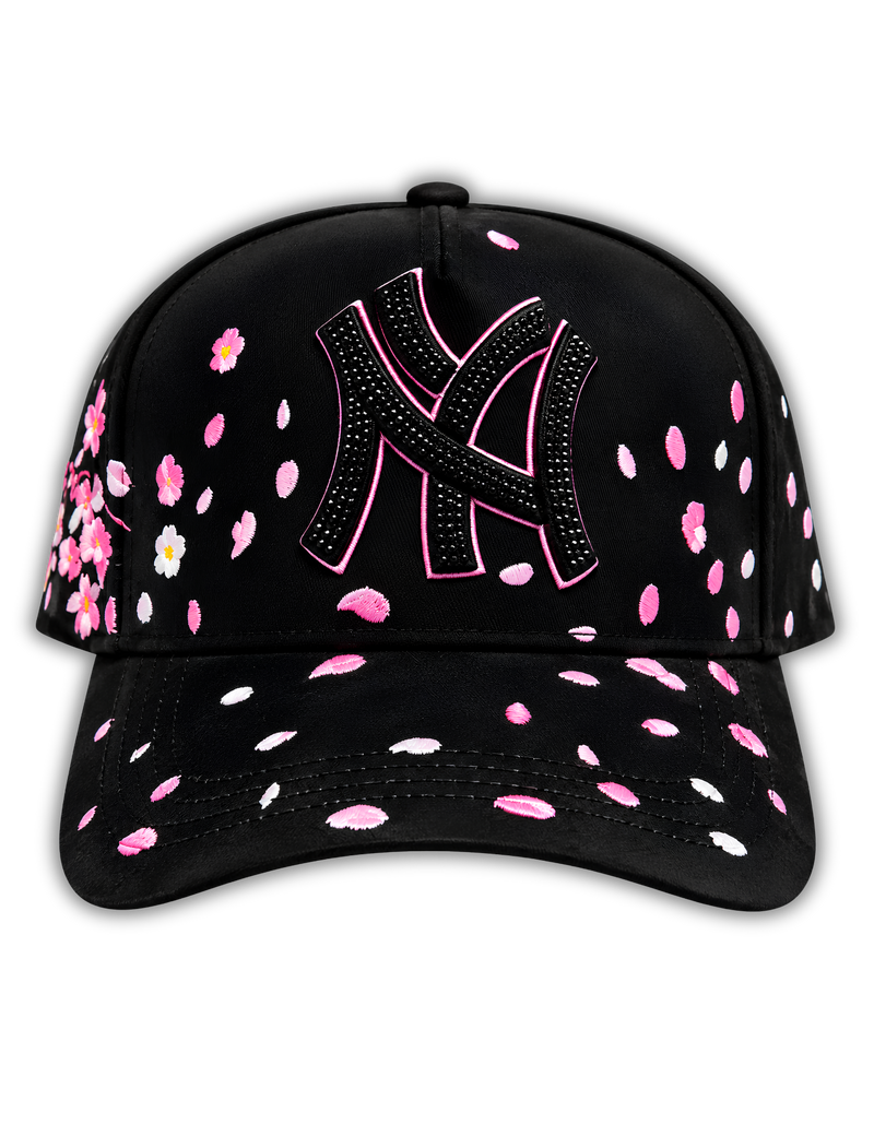 Gorra