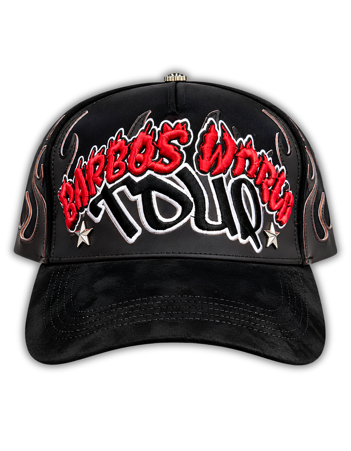 Gorra