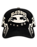 Gorra