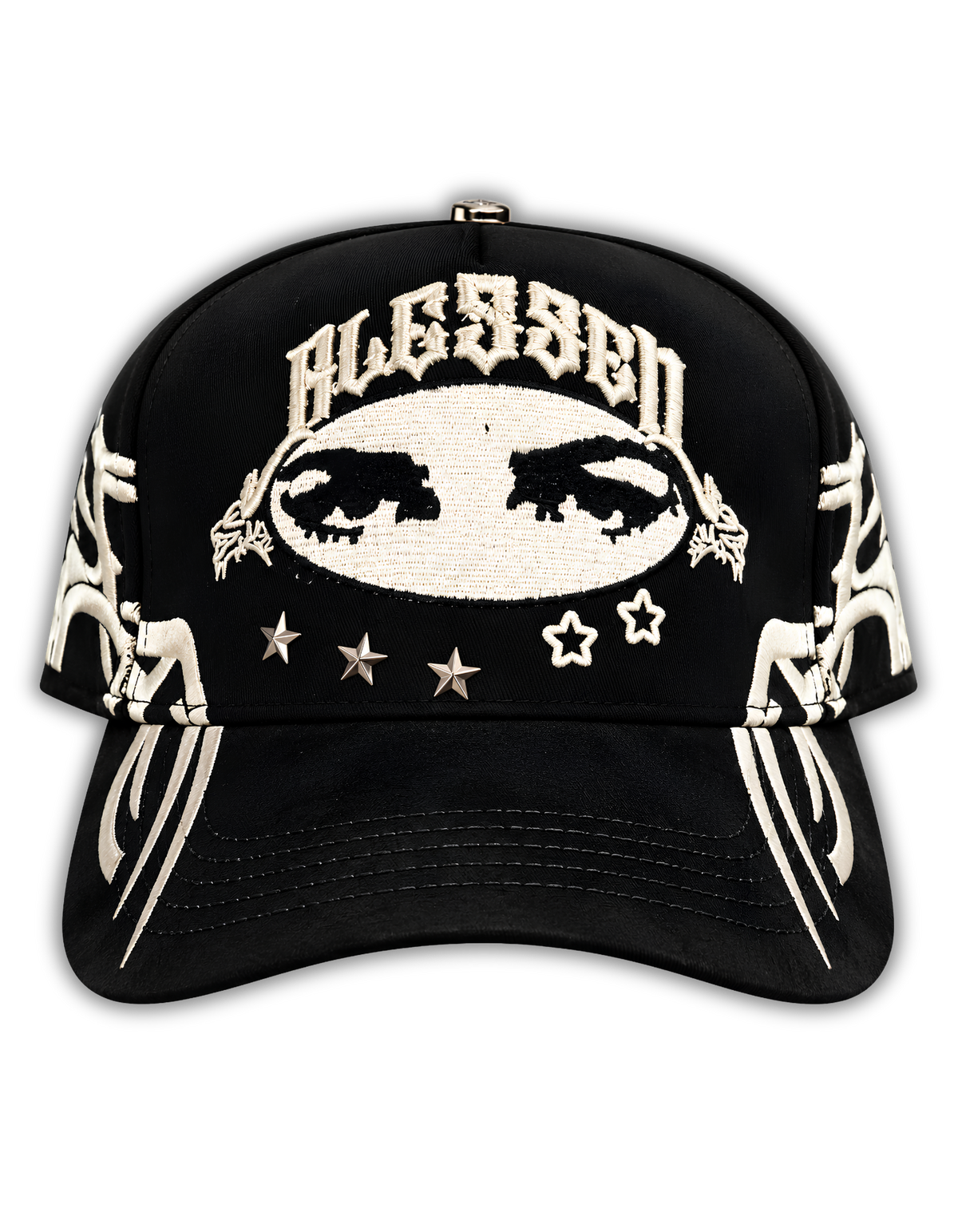 Gorra