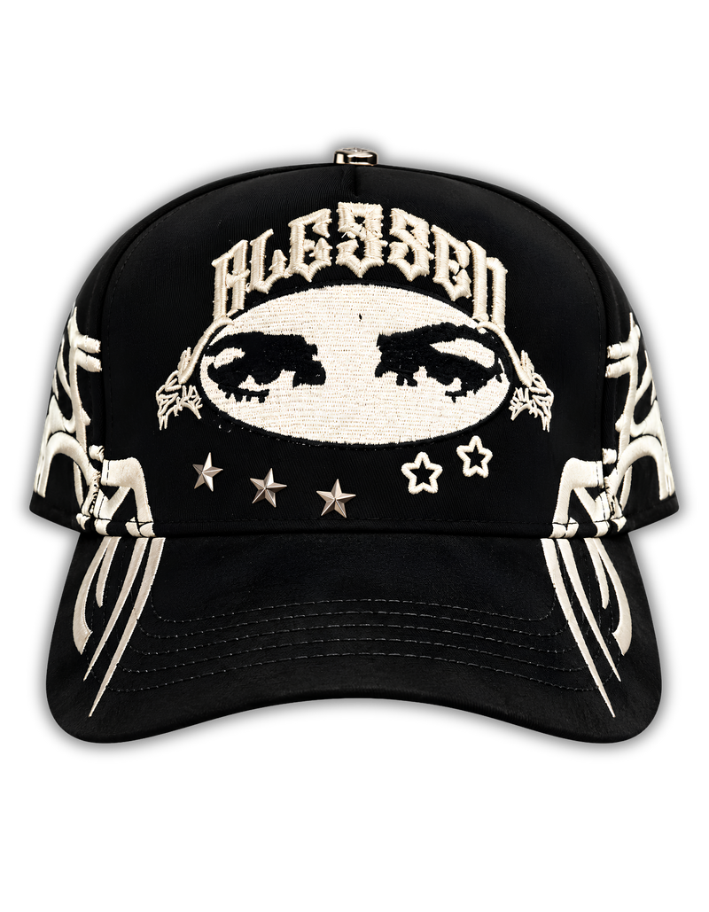 Gorra