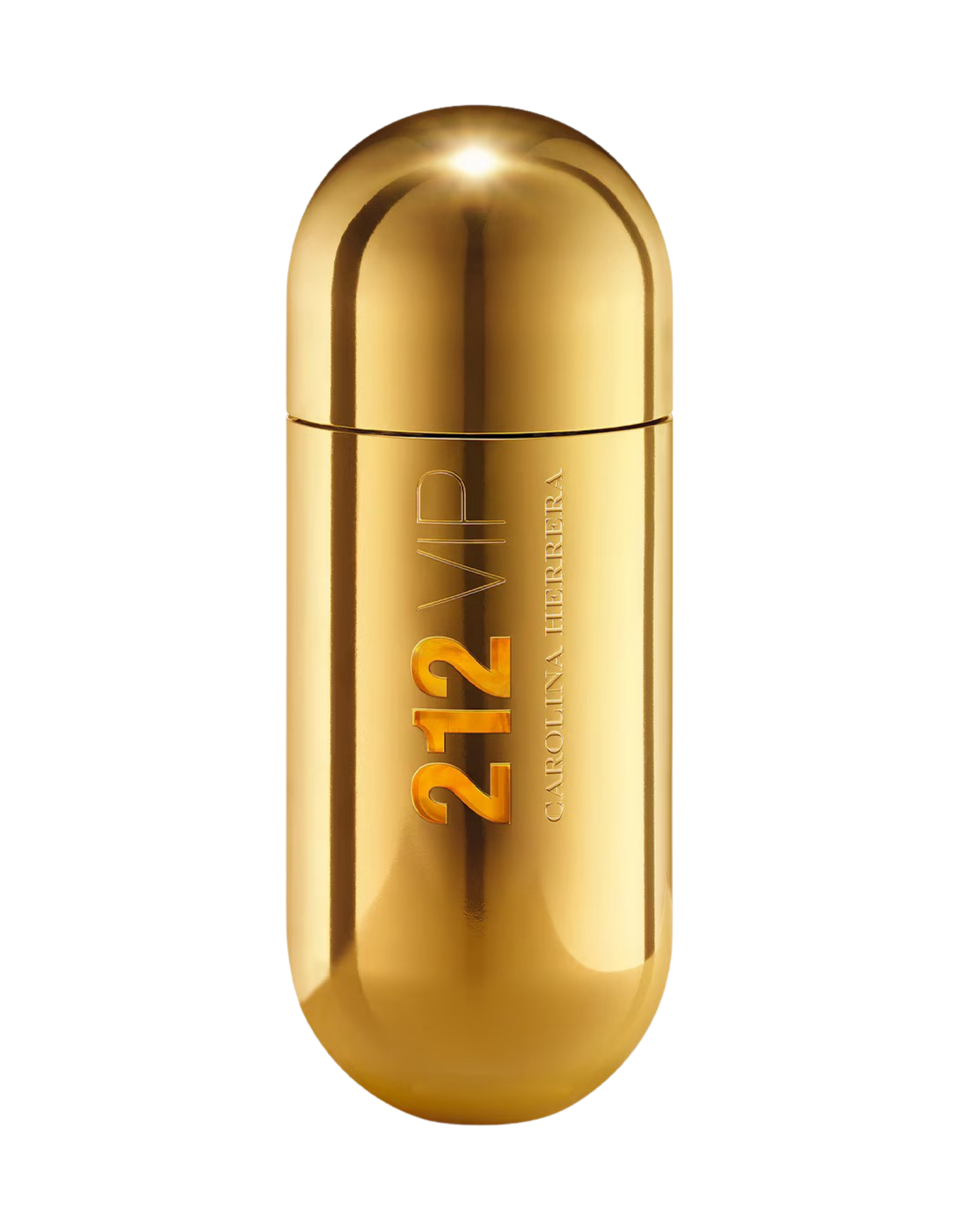 CH 212 VIP 100ML