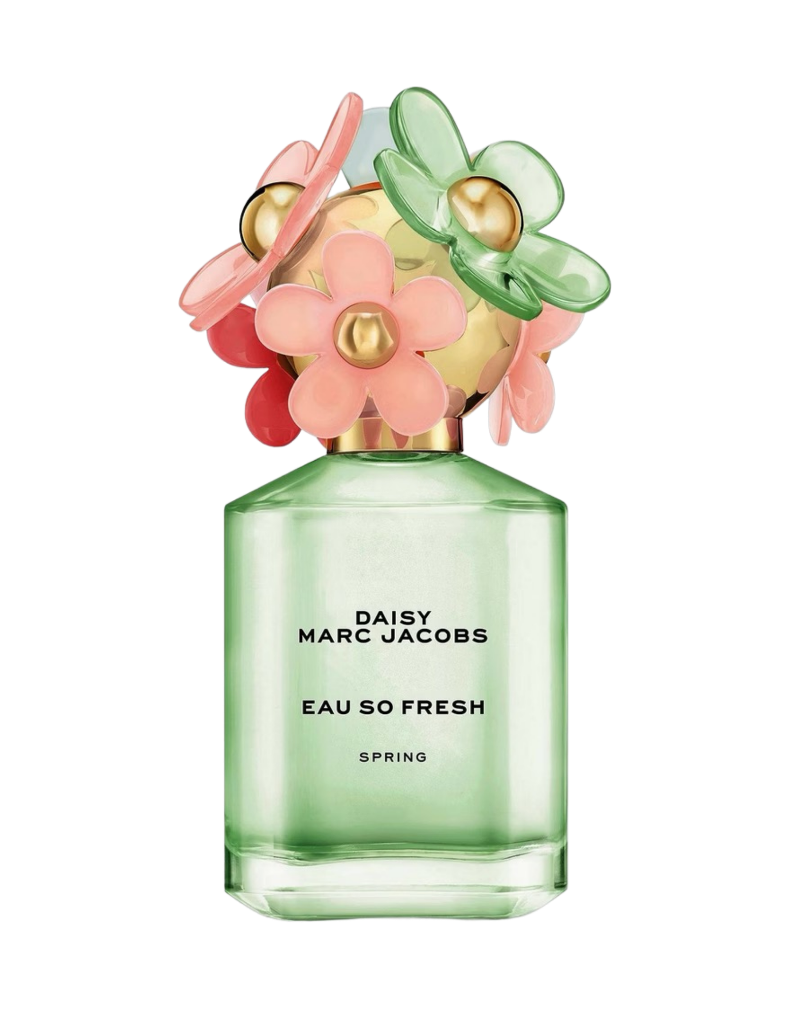 MJ DAYSI SPRING 100ML