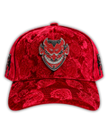 Gorra