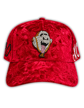 gorra