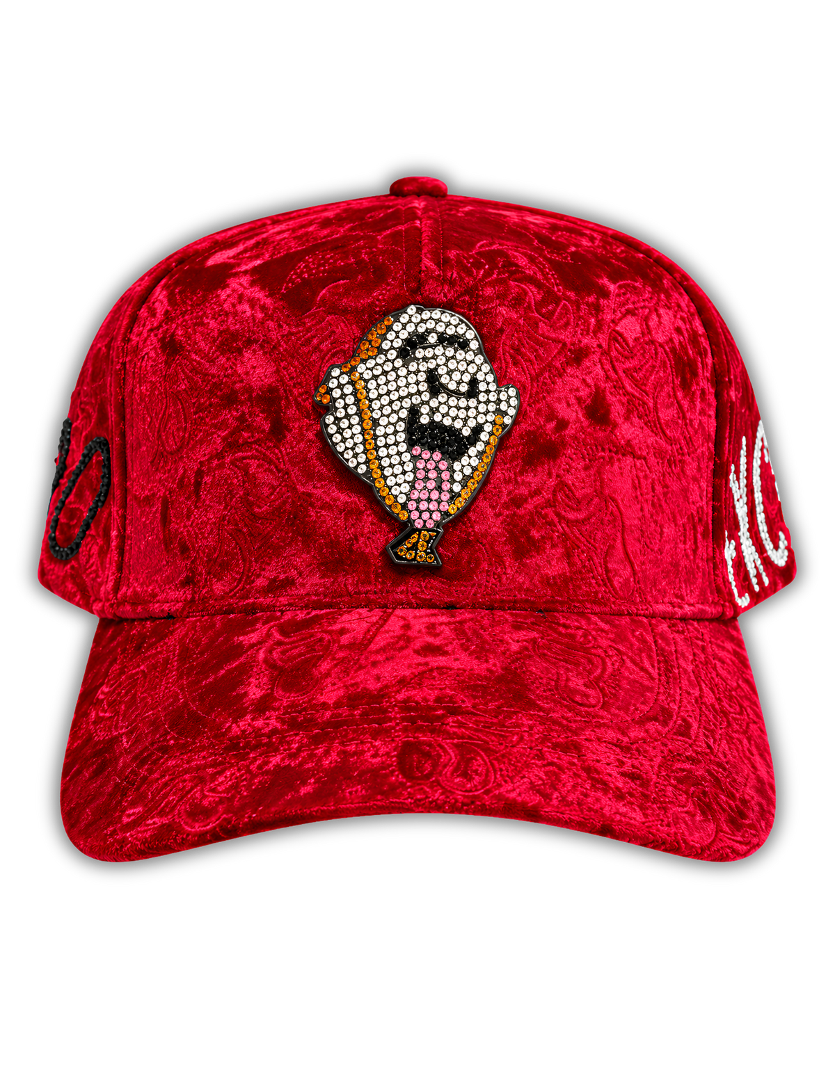 gorra
