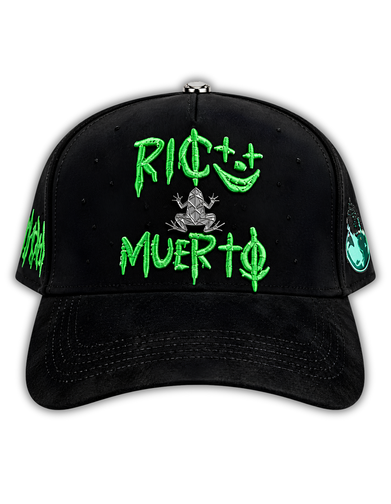 Gorra
