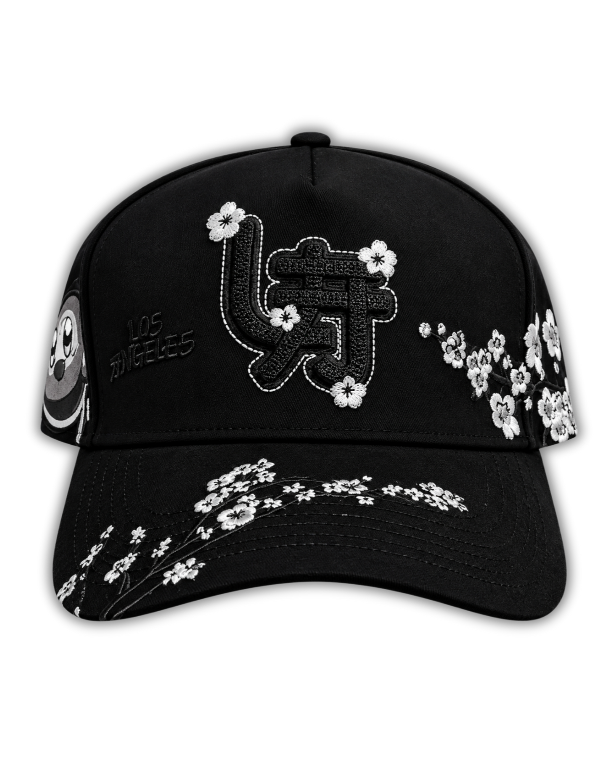Gorra