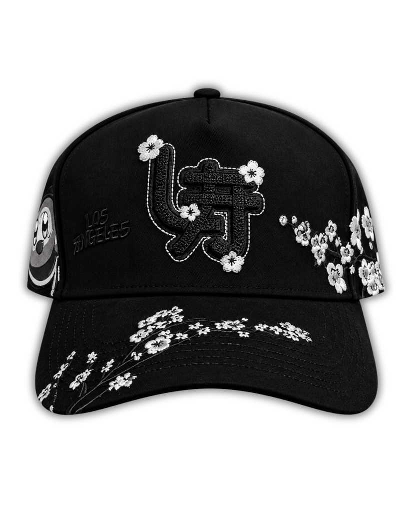 Gorra