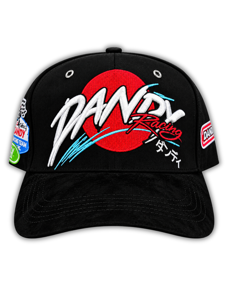 Gorra
