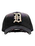 GORRA Dandy "No Brainer"