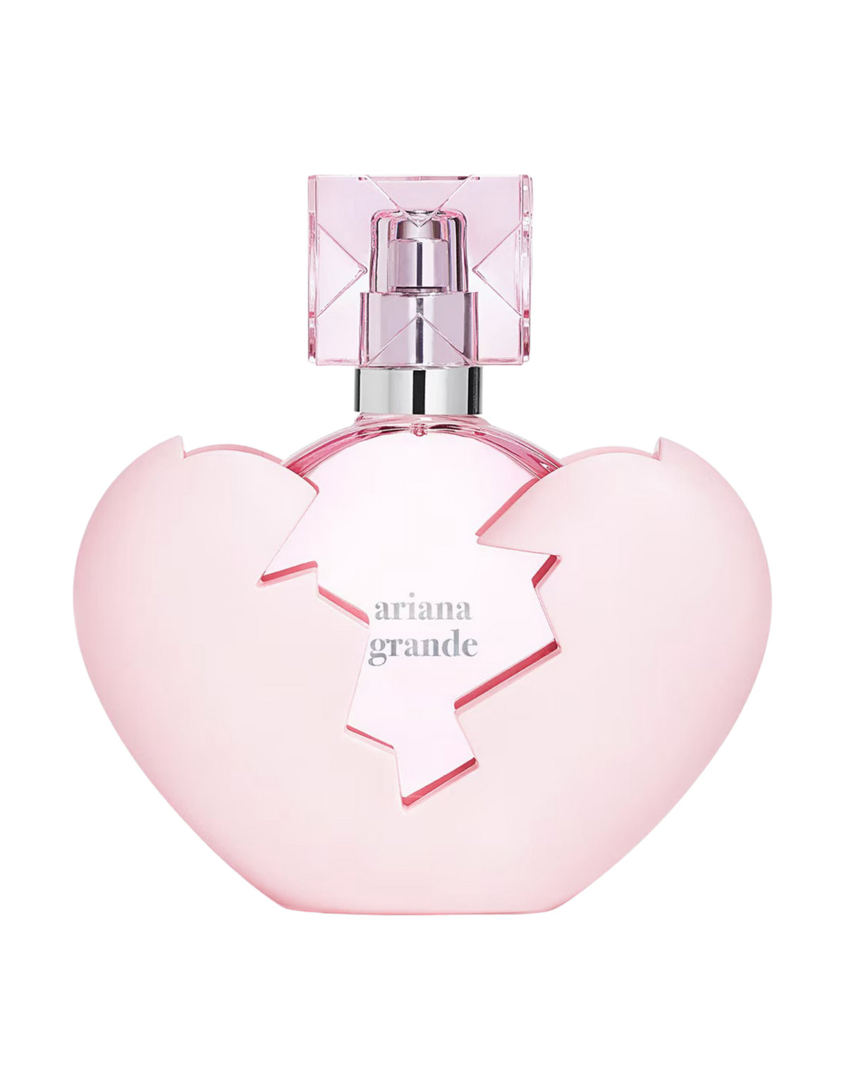 Thank U, Next EDP 100 ml