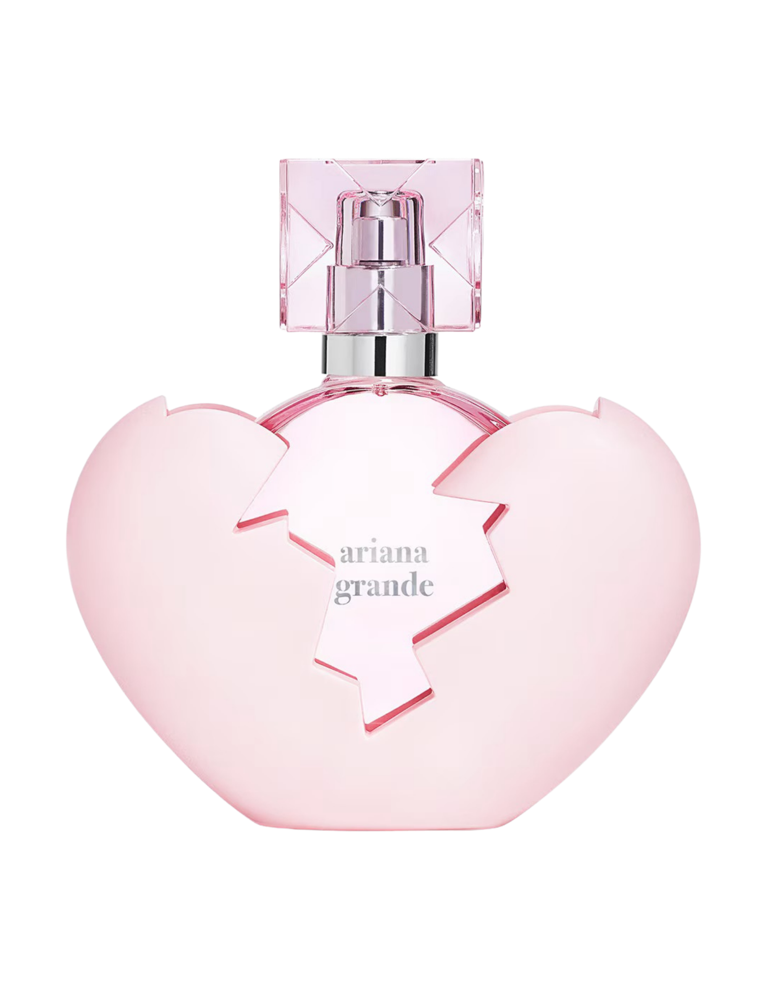 ARIANA THANK YOU 100ML