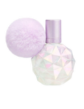 ARIANA MOON LIGHT 100ML