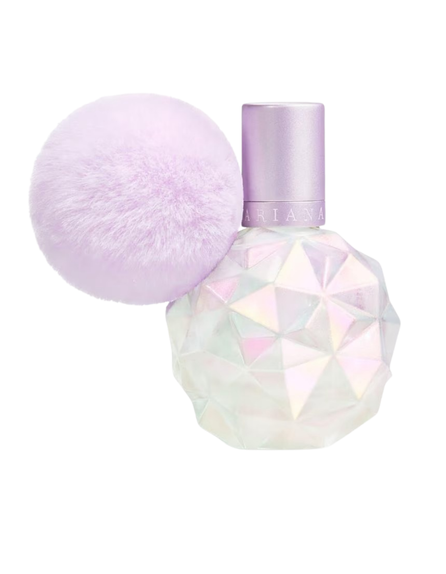 ARIANA MOON LIGHT 100ML