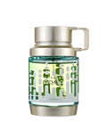 ODYSSEY AQUA 100ML