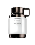 ODYSSEY HOMME WHITE EDITION 100ML