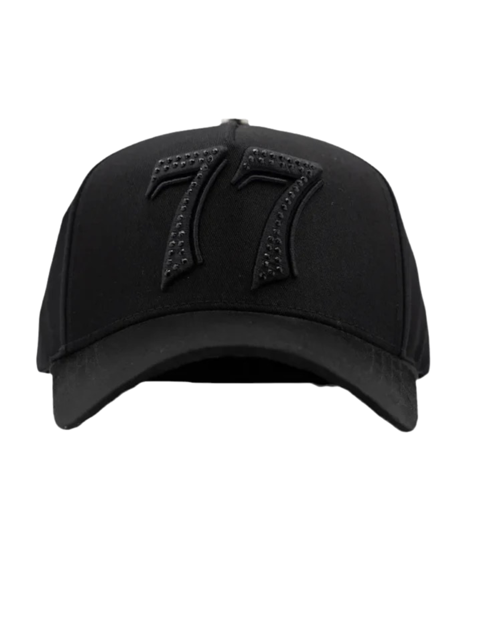 BARBAS HATS "77"