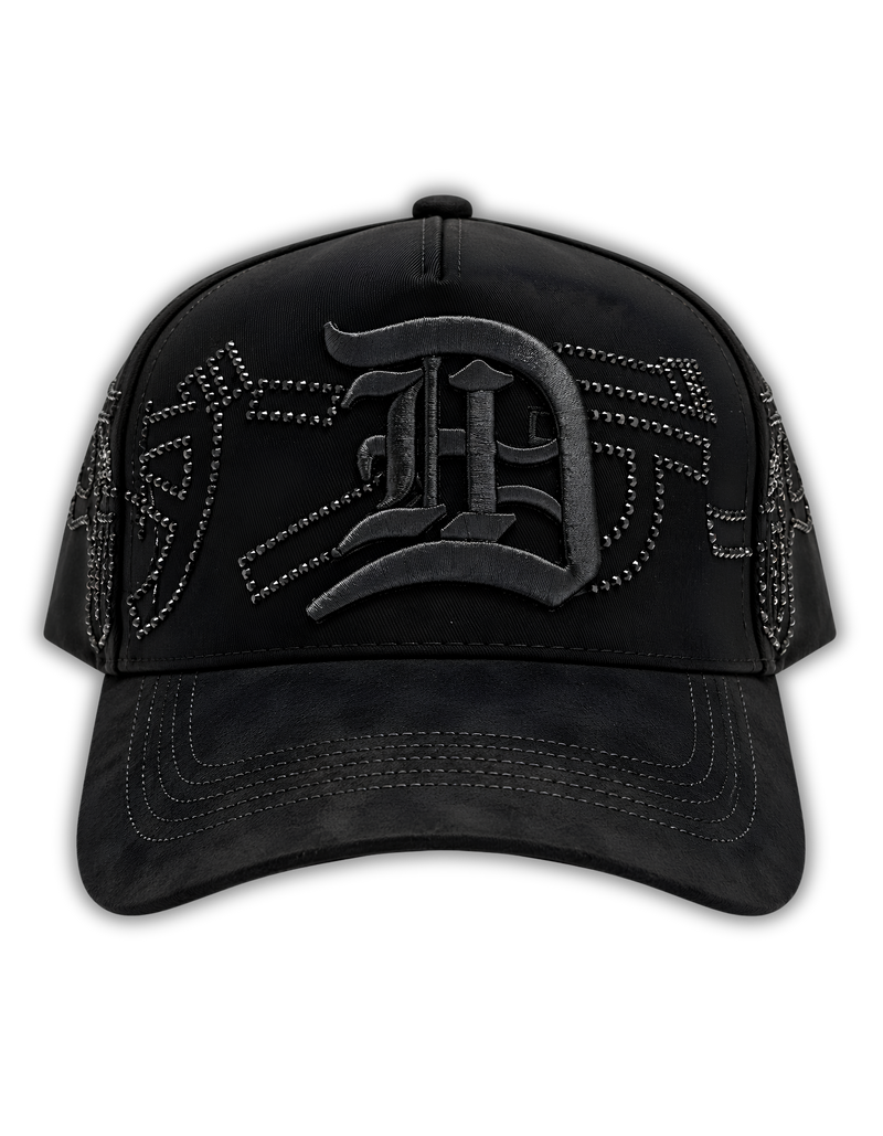 Gorra