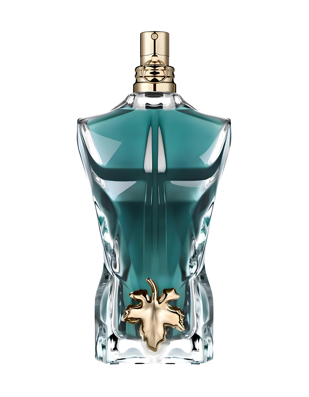 JPG LE BEAU 125ML
