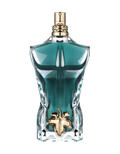 JPG LE BEAU 125ML