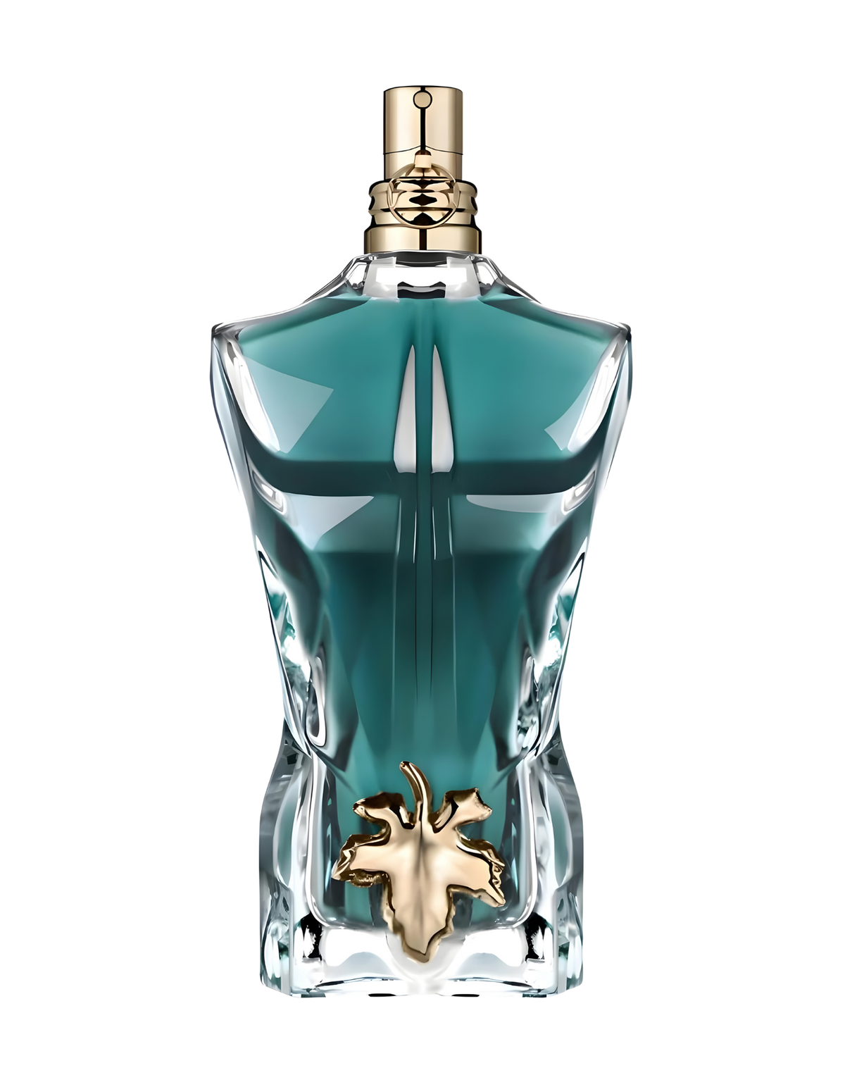 Le Beau 125 ml – Eau de Toilette