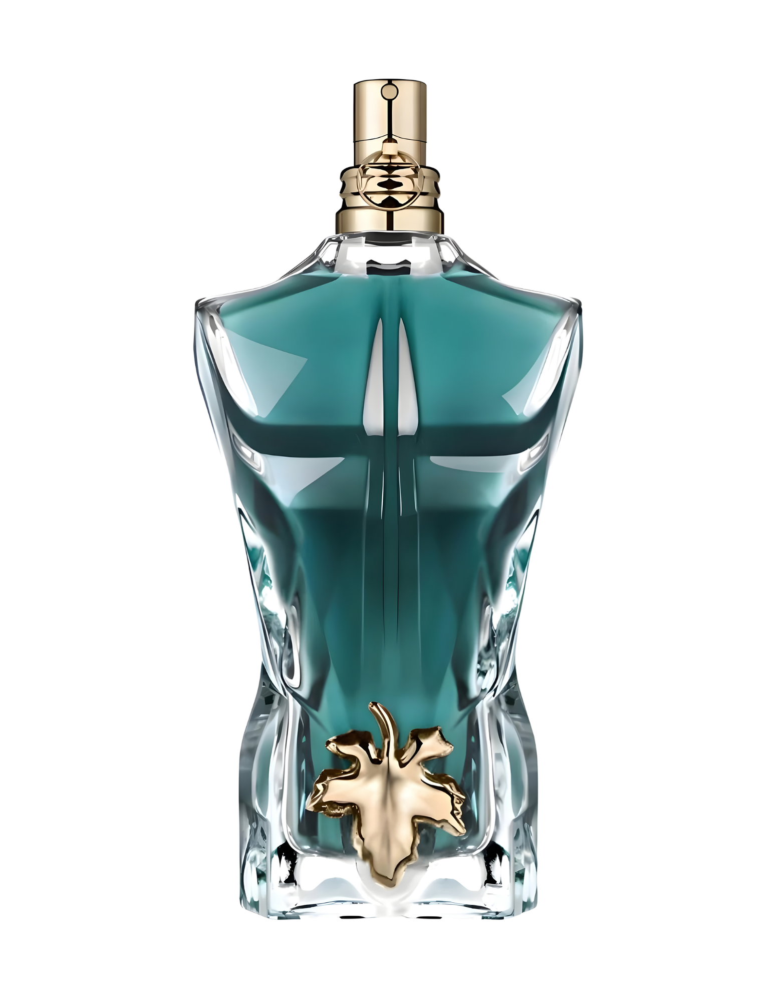 JPG LE BEAU 125ML