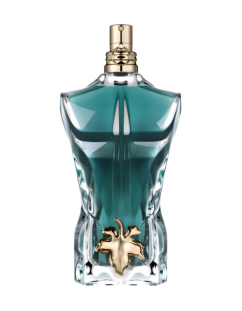 Le Beau 125 ml – Eau de Toilette