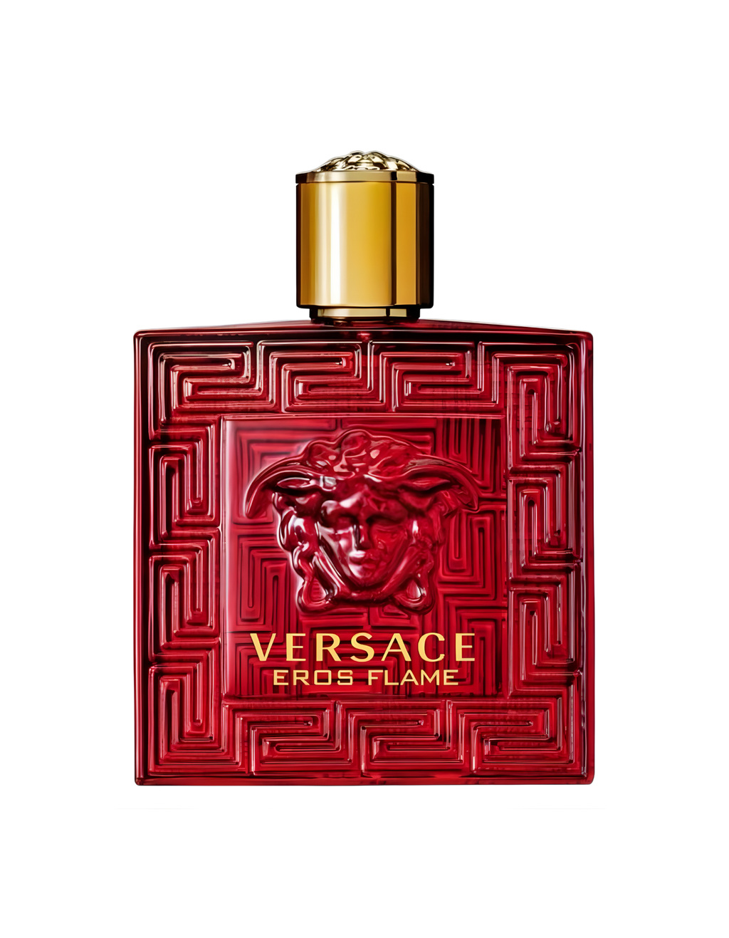 Eros Flame 200ML