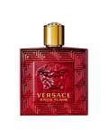 EROS FLAME 200ML