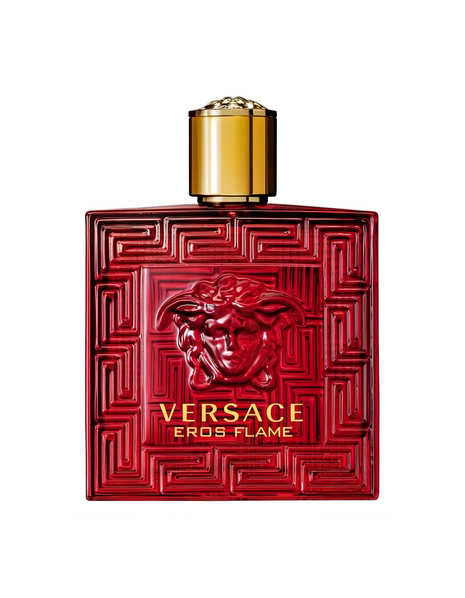 EROS FLAME 200ML