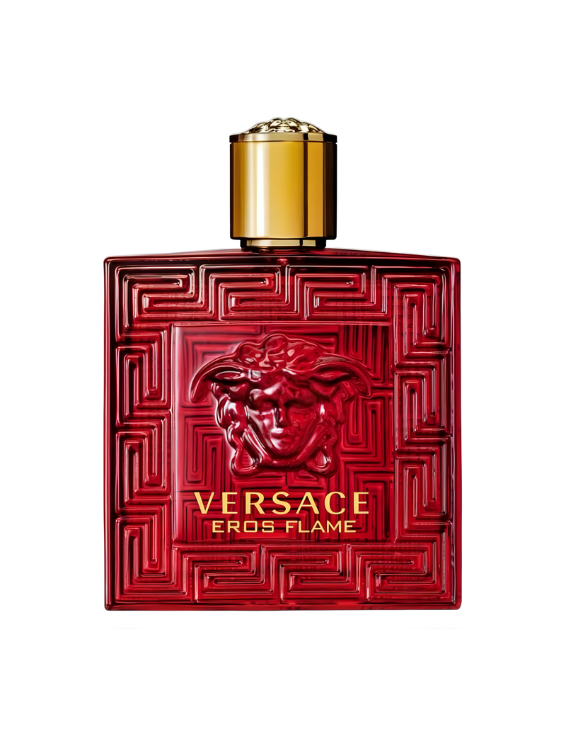 Eros Flame 100ml