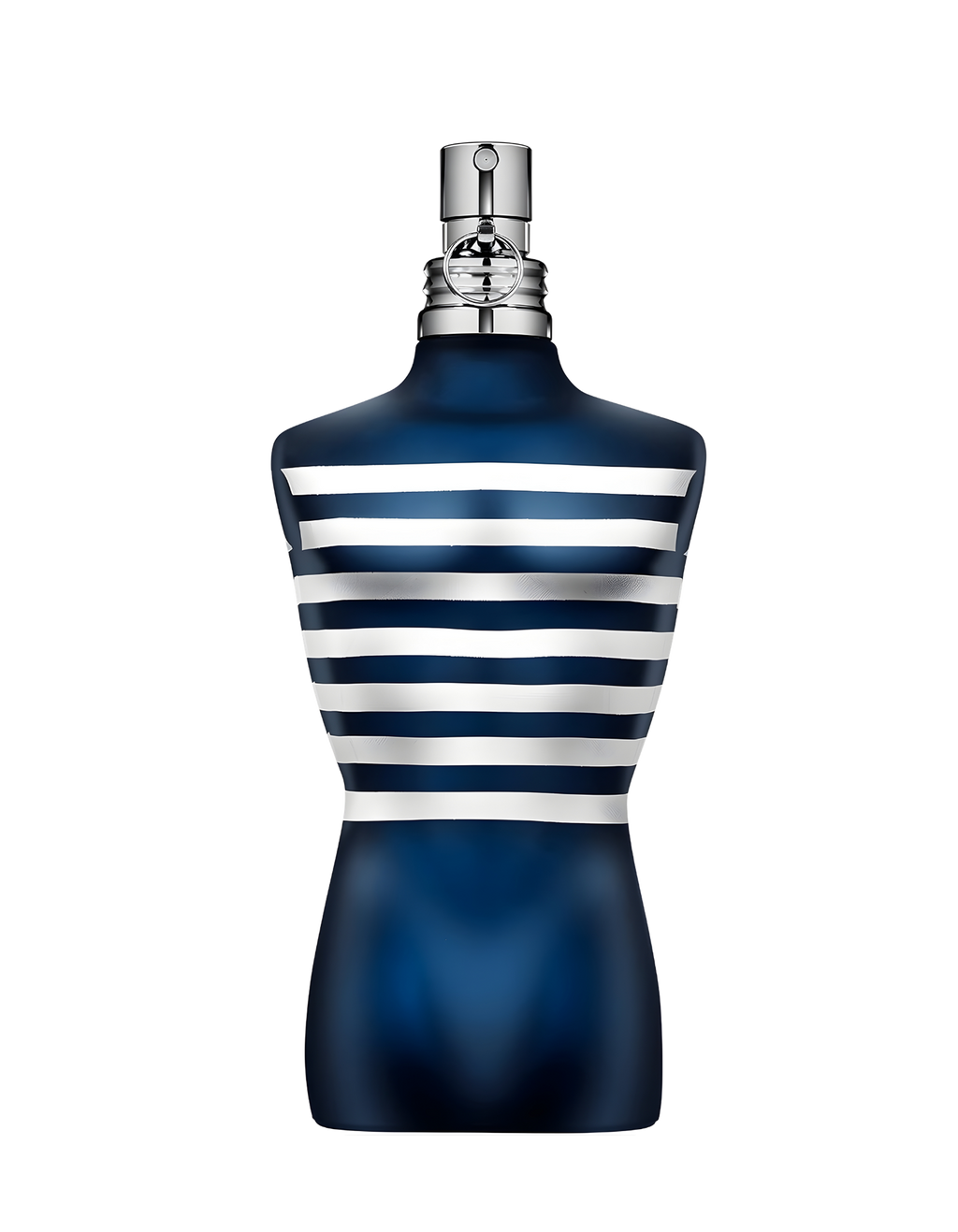 JPG IN THE NAVY 125ML