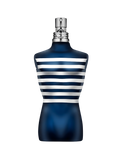 JPG IN THE NAVY 125ML