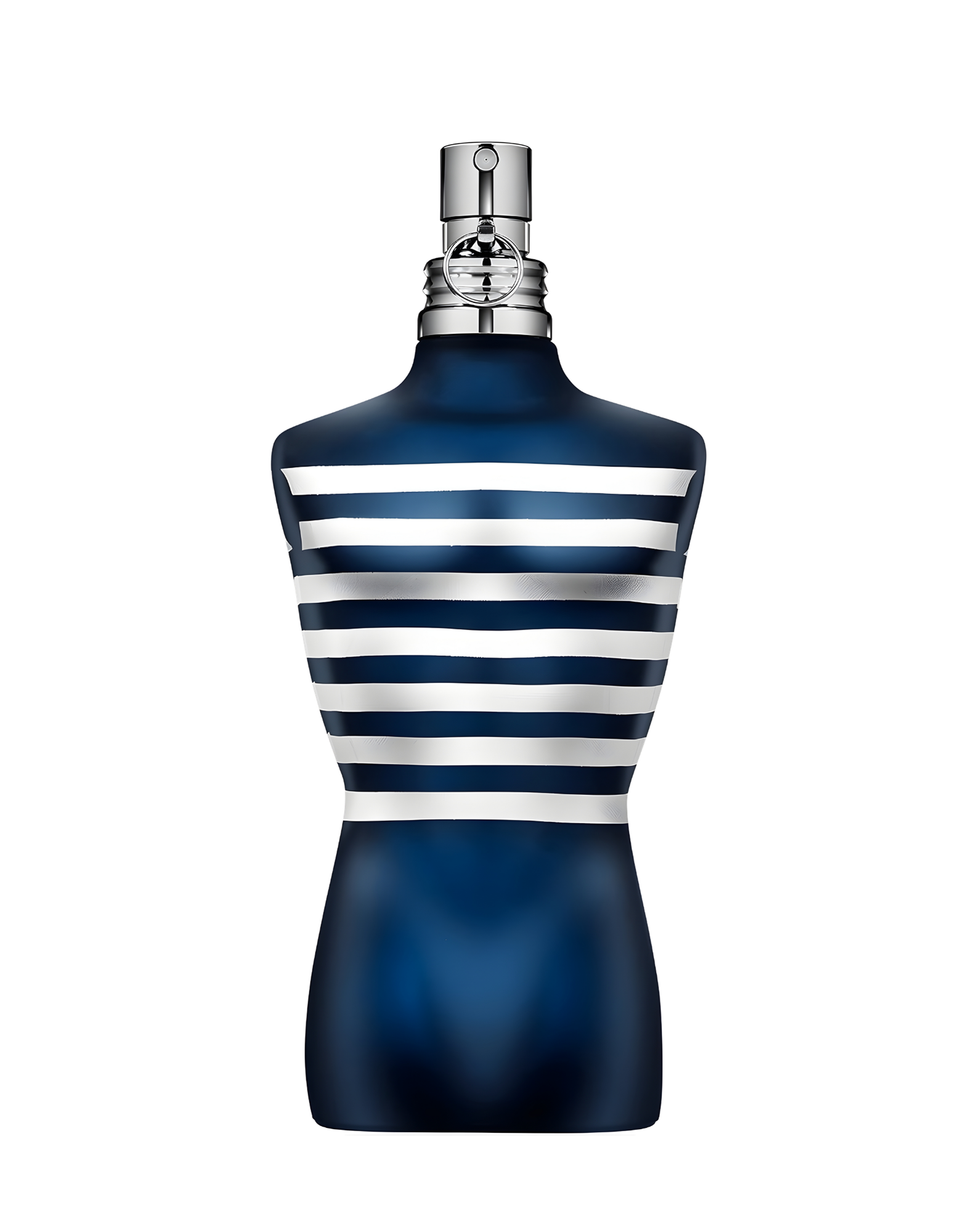 JPG IN THE NAVY 125ML