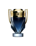INVICTUS PARFUM 1OOML