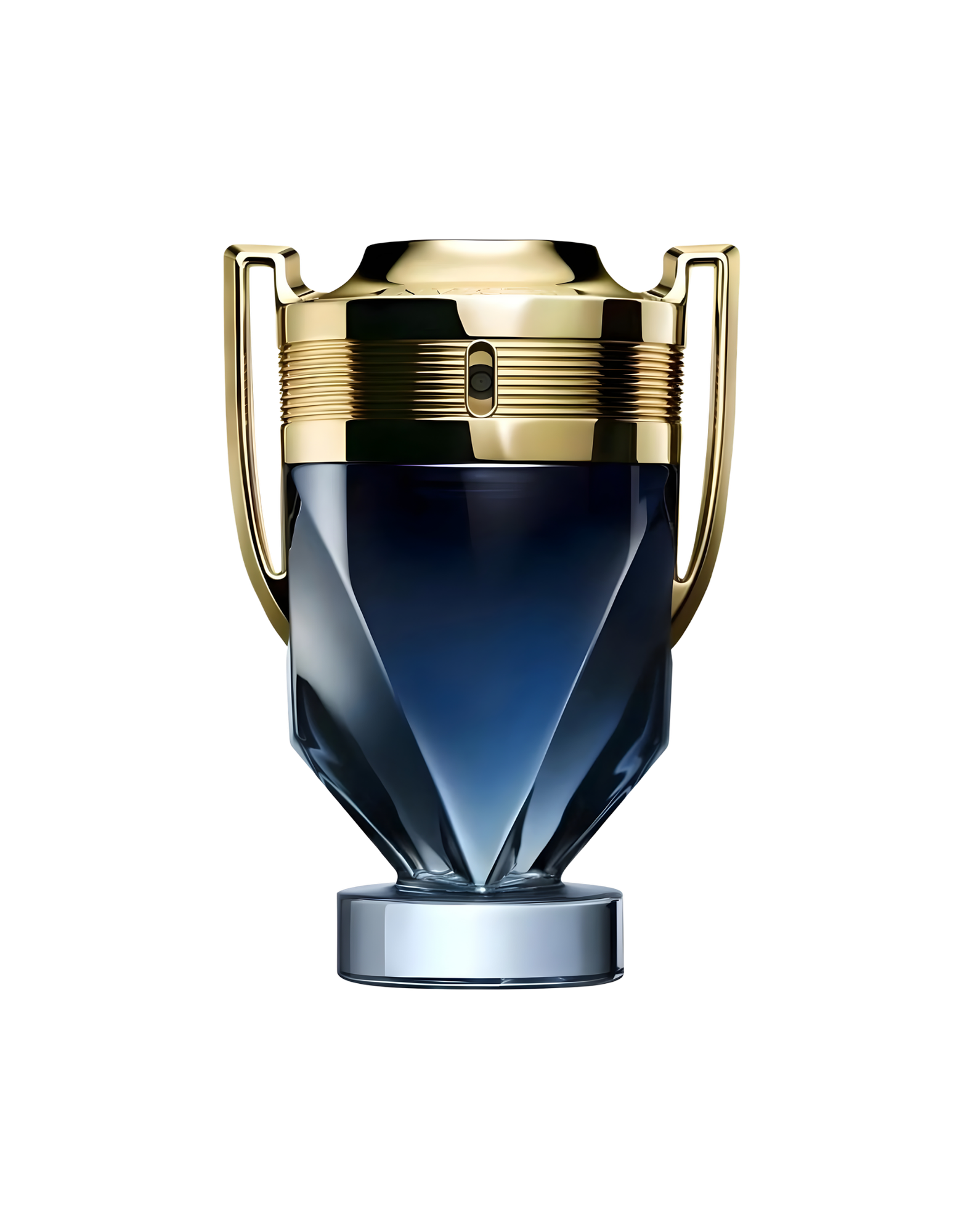 INVICTUS PARFUM 1OOML