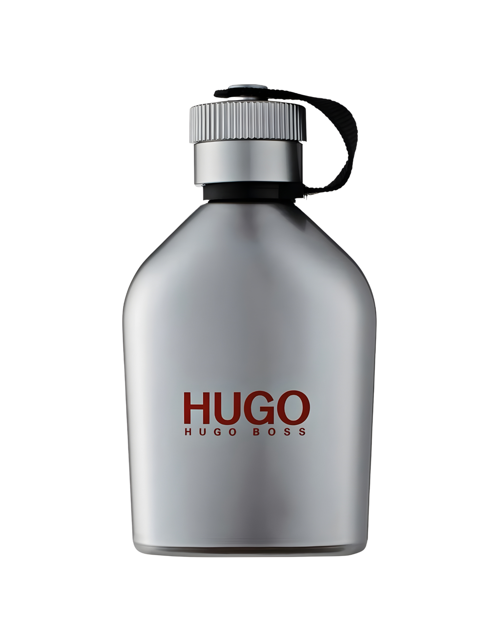 HUGO ICED 100ML