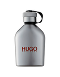 HUGO ICED 100ML