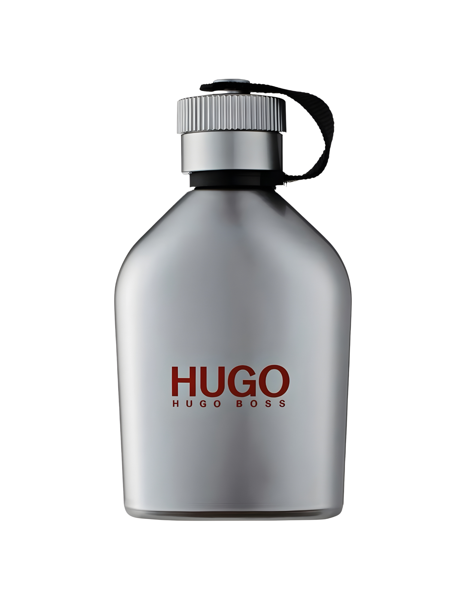 HUGO ICED 100ML
