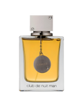 CLUB DE NUIT MAN 100ML