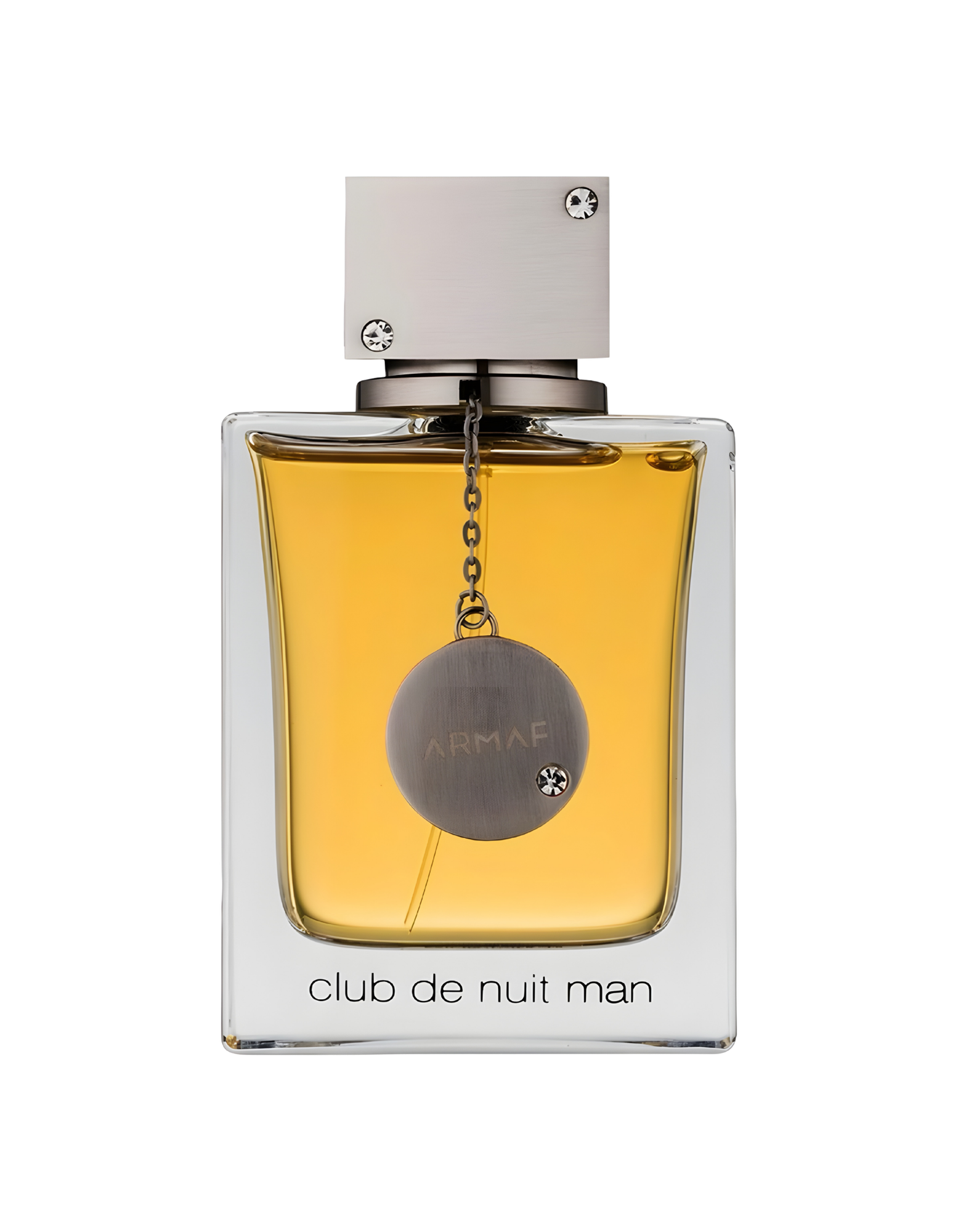 CLUB DE NUIT MAN 100ML