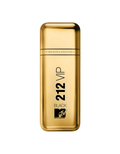 CH 212 VIP MTV 100ML